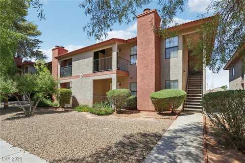 5576 W Rochelle Avenue, Las Vegas, NV 89103