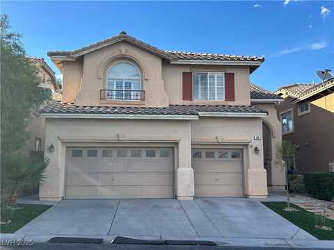undefined, Las Vegas, NV 89144