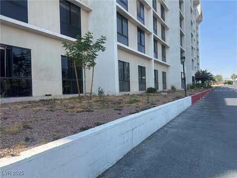 3930 University Center Drive, Las Vegas, NV 89119