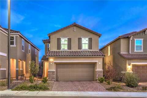 3577 Dimora Street, Henderson, NV 89044