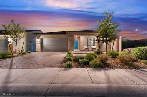 9973 Chrysolite Place, Las Vegas, NV 89143