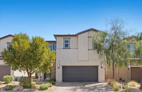 6634 Palm Branch Street, North Las Vegas, NV 89086