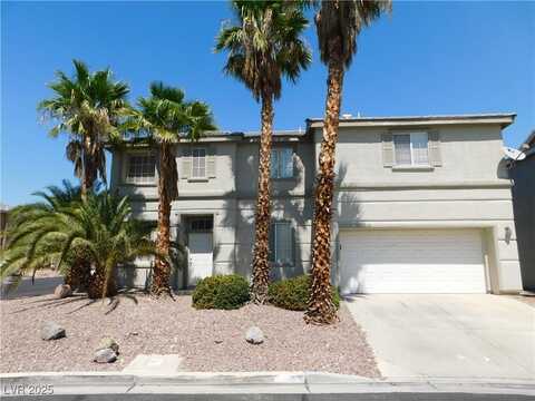 5444 GOLDENROOT Court, North Las Vegas, NV 89031