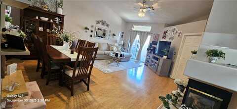 9708 Fionna Lane, Las Vegas, NV 89129