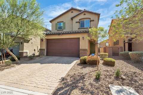 9250 White Sapphire Court, Las Vegas, NV 89178