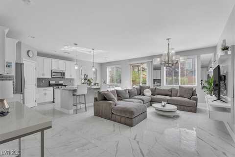 9250 White Sapphire Court, Las Vegas, NV 89178