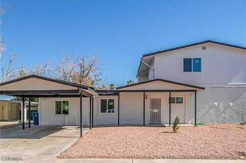 1580 Palora Avenue, Las Vegas, NV 89169