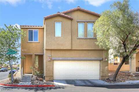 8407 Sequoia Grove Avenue, Las Vegas, NV 89149