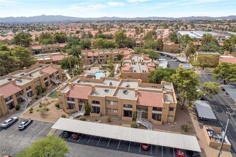 5162 S Jones Boulevard, Las Vegas, NV 89118