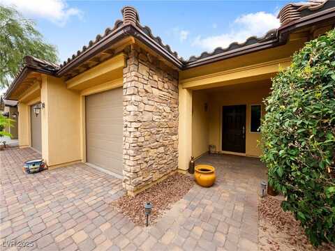 5436 E Di Bossi Avenue, Pahrump, NV 89061