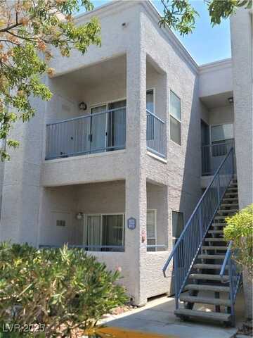 2201 Ramsgate Drive, Henderson, NV 89074