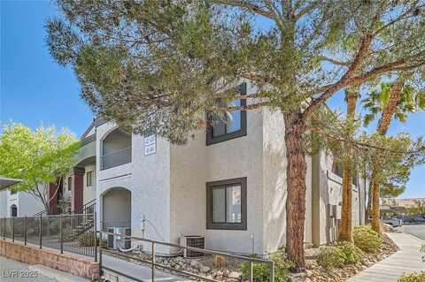 950 Seven Hills Drive, Henderson, NV 89052
