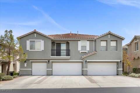 32 RED OAK CANYON Street, Henderson, NV 89012