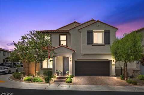 8107 Skye Quarry Street, Las Vegas, NV 89166