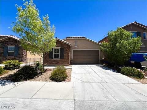 3462 Elegant Rose Street, Las Vegas, NV 89117
