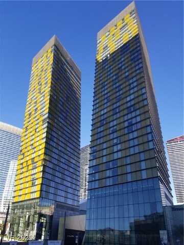 3726 Las Vegas Boulevard, Las Vegas, NV 89158