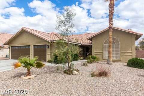10058 Saint Augustine Street, Las Vegas, NV 89183