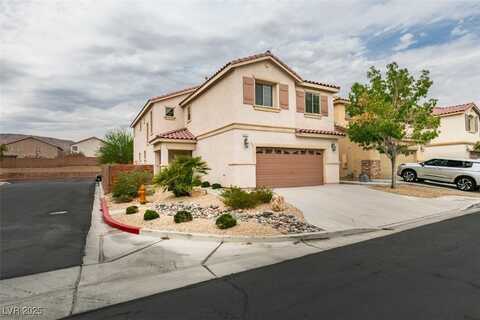 6067 Doroca Street, Las Vegas, NV 89148