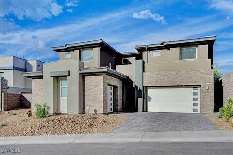 342 Kandinsky Court, Henderson, NV 89012