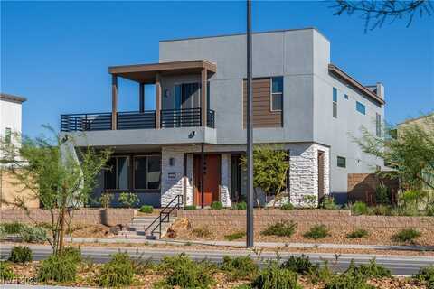 3248 Waterstone Avenue, Henderson, NV 89044