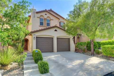 10825 Beach House Avenue, Las Vegas, NV 89166