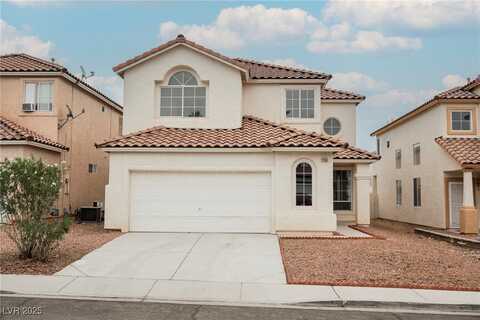 3372 Ceremony Drive, Las Vegas, NV 89117