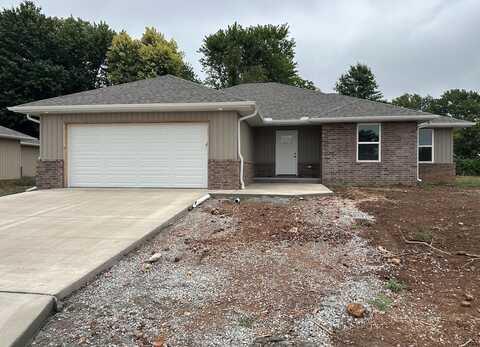41 Whitley Lane, Monett, MO 65708