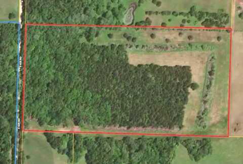 000 S 425 Road, Stockton, MO 65785