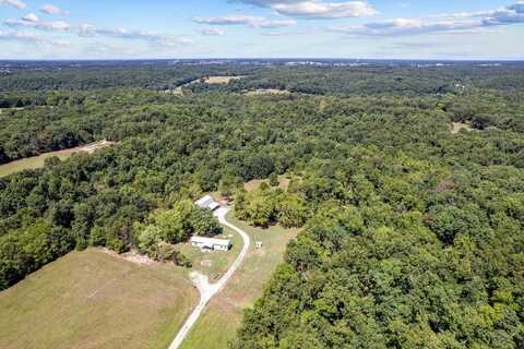 5341 State Highway U, Rogersville, MO 65742