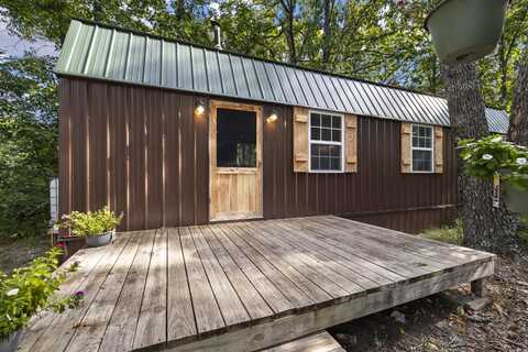 174 Timber Circle, Tunas, MO 65764