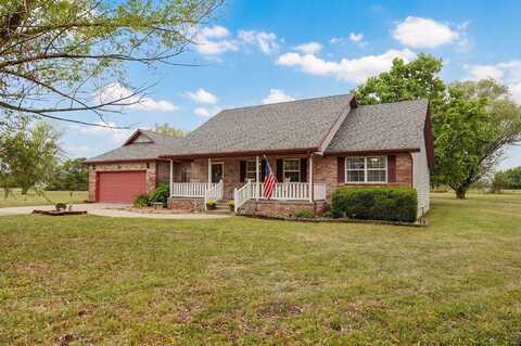 13801 Lawrence 1158, Mount Vernon, MO 65712