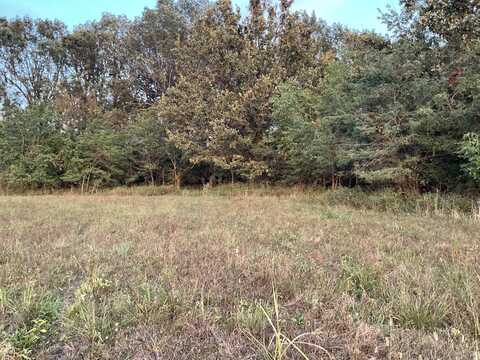 000-trct 3 North Farm Road 89, Springfield, MO 65802