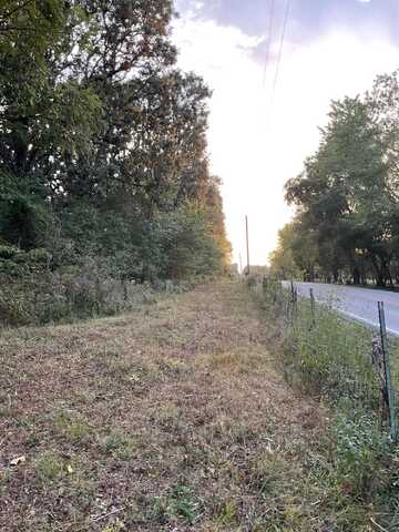 000-trct 2 W Farm Road 124, Springfield, MO 65802
