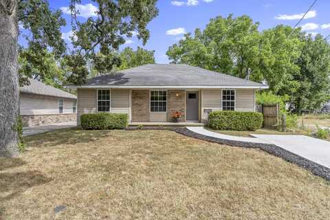 1623 W Hovey Street, Springfield, MO 65802