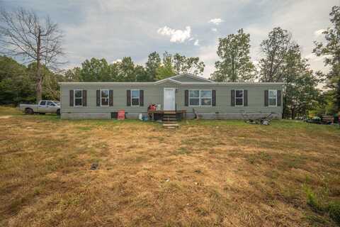 3724 Private Road 2217, Washburn, MO 65772