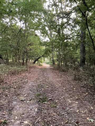000 Trct 1 W Farm Road 124, Springfield, MO 65802