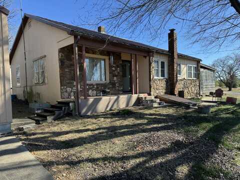 14792 State Highway 37, Cassville, MO 65625