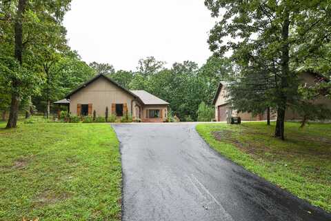 645 S Caden Place, Fair Grove, MO 65648