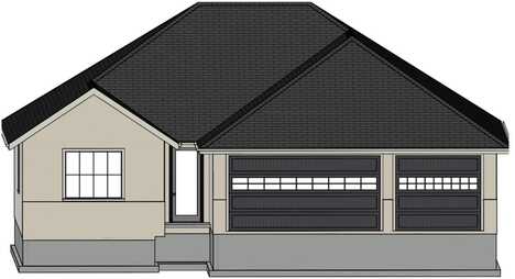 1276 W Sage Court, Springfield, MO 65810