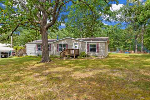 8981 E Farm Road 10, Fair Grove, MO 65648