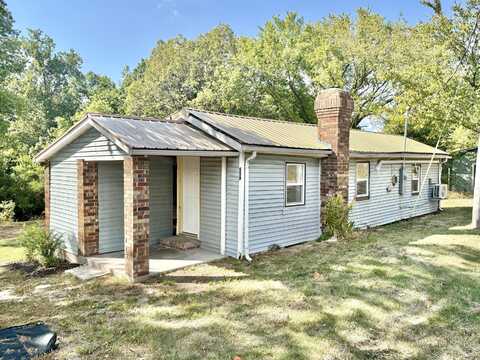 559 Grand Avenue, Taneyville, MO 65759