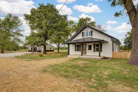 1233 Hwy Aa, Elkland, MO 65644