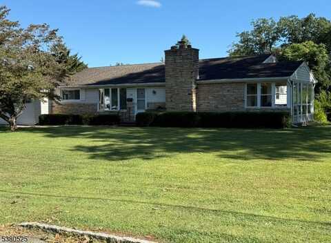 undefined, Belvidere, NJ 07823