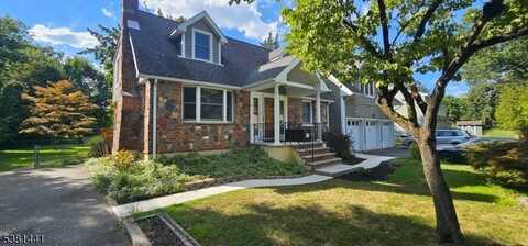 49 Harrison Rd, Riverdale, NJ 07444