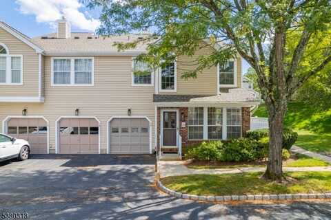 20 Mallard Lane, Bedminster, NJ 07921