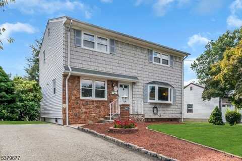 1122 Hanover St, Piscataway, NJ 08854