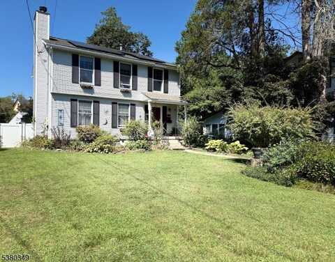 undefined, Belvidere, NJ 07823