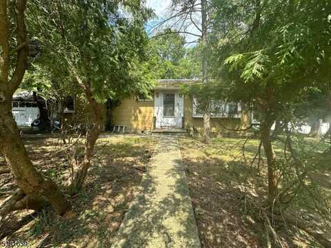 420 Bellwood Ave, Union, NJ 08802
