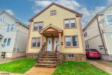 726-728 Fay Ave, Elizabeth, NJ 07202