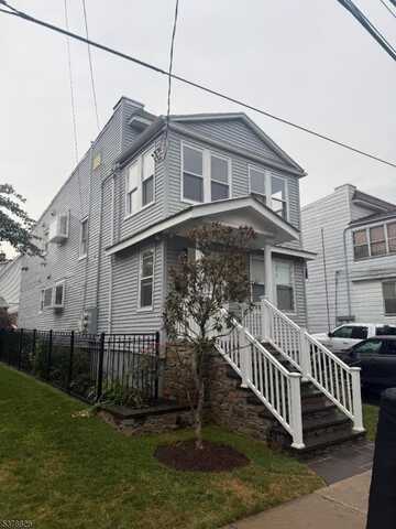 69 Charles St, Bloomfield, NJ 07003